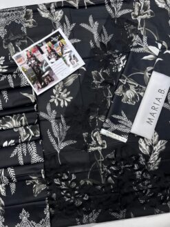Libas e Khas Store | Pakistan Best Clothing Store | Free Home Delivery Pakistani Dresses