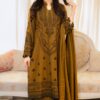 urge-winter-dhanak-linen-3-piece-unstitched-collections-2025-sale (6)