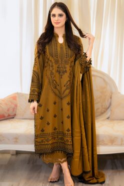 urge-winter-dhanak-linen-3-piece-unstitched-collections-2025-sale (6)