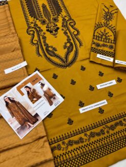 Libas e Khas Store | Pakistan Best Clothing Store | Free Home Delivery Pakistani Dresses