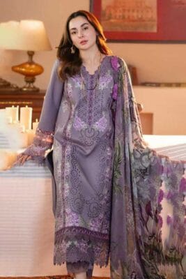 zara shahjahan summer embroidered lawn dresses 2026