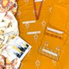 Aisling Dhanak AS-553 | 3Pcs Embroidered Winter Collection 2025 6 Aisling Dhanak AS-553 | 3Pcs Embroidered Winter Collection 2025