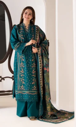 Libas e Khas Store | Pakistan Best Clothing Store | Free Home Delivery Pakistani Dresses 9 SobiaNazir