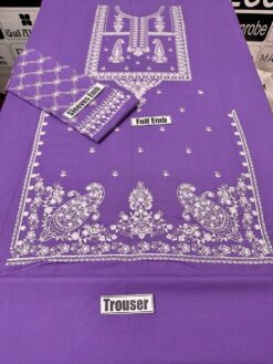 Bareeze summer lawn collections 2025-2026 | Bareeze lawn collections | Bareeze summer sale