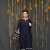 Batik winter dhanak collections 2025-2026 | Batik witner collections | Batik winter sale