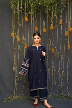 Batik winter dhanak collections 2025-2026 | Batik witner collections | Batik winter sale