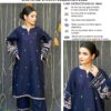 Batik winter dhanak collections 2025-2026 | Batik witner collections | Batik winter sale