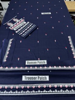 Batik winter dhanak collections 2025-2026 | Batik witner collections | Batik winter sale