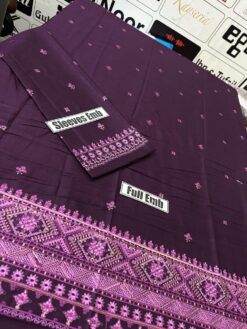 Batik winter dhanak collections 2025-2026 | Batik witner collections | Batik winter sale