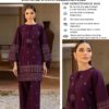 Batik winter dhanak collections 2025-2026 | Batik witner collections | Batik winter sale
