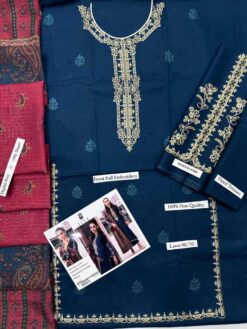 Izel Lawn embroidered collections 2026 | summer Izel lawn for girl | little dress pakistani | pakistani Izel dresses | eid collections 2026 | Izel eid sale