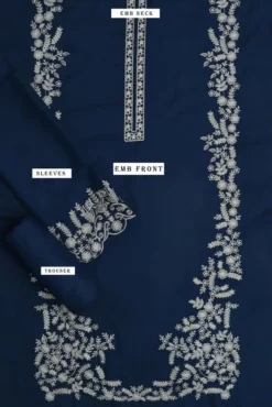 MariaB summer lawn collections 2025-2026 | MariaB lawn collections | MariaB summer sale