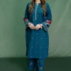 URGE winter dhanak collections 2025-2026 | URGE witner collections | URGE winter sale