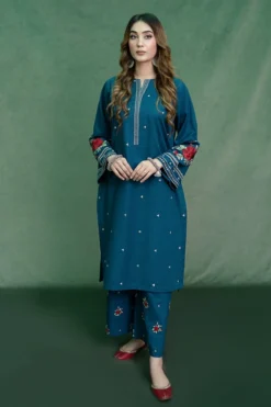 URGE winter dhanak collections 2025-2026 | URGE witner collections | URGE winter sale