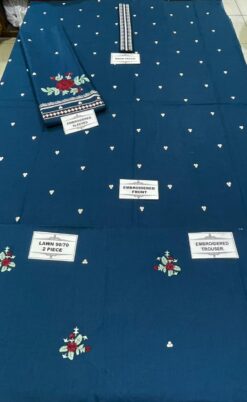 URGE winter dhanak collections 2025-2026 | URGE witner collections | URGE winter sale