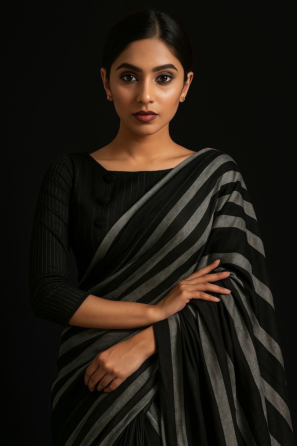 Libas e Khast Multani Khaddi Sussi HandMade LK-1012A | 3Pcs Khaddi Sussi Winter Collection 2025 7 libas e khas multani khaddi winter dress 2025