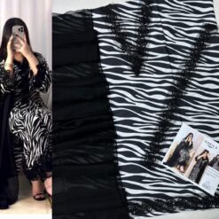 mariab silk winter stuff 2025 sale