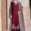 Izel Lawn embroidered collections 2026 | summer Izel lawn for girl | little dress pakistani | pakistani Izel dresses | eid collections 2026 | Izel eid sale
