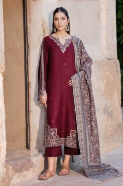 Izel Lawn embroidered collections 2026 | summer Izel lawn for girl | little dress pakistani | pakistani Izel dresses | eid collections 2026 | Izel eid sale