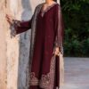 Izel Lawn embroidered collections 2026 | summer Izel lawn for girl | little dress pakistani | pakistani Izel dresses | eid collections 2026 | Izel eid sale