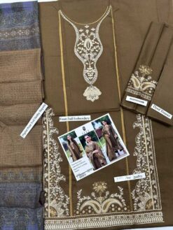 Izel Lawn embroidered collections 2026 | summer Izel lawn for girl | little dress pakistani | pakistani Izel dresses | eid collections 2026 | Izel eid sale