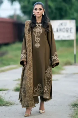 Izel Lawn embroidered collections 2026 | summer Izel lawn for girl | little dress pakistani | pakistani Izel dresses | eid collections 2026 | Izel eid sale