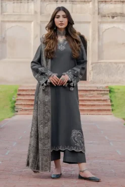 Izel Lawn embroidered collections 2026 | summer Izel lawn for girl | little dress pakistani | pakistani Izel dresses | eid collections 2026 | Izel eid sale