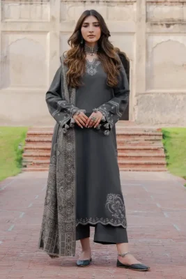 Izel Lawn embroidered collections 2026 | summer Izel lawn for girl | little dress pakistani | pakistani Izel dresses | eid collections 2026 | Izel eid sale