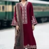 Izel Lawn embroidered collections 2026 | summer Izel lawn for girl | little dress pakistani | pakistani Izel dresses | eid collections 2026 | Izel eid sale