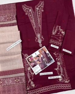 Izel Lawn embroidered collections 2026 | summer Izel lawn for girl | little dress pakistani | pakistani Izel dresses | eid collections 2026 | Izel eid sale