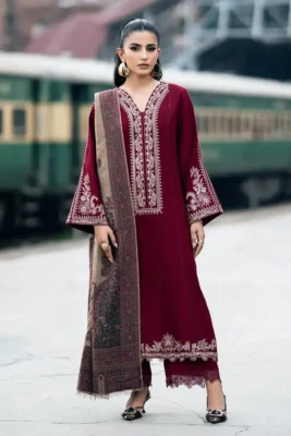 Izel Lawn embroidered collections 2026 | summer Izel lawn for girl | little dress pakistani | pakistani Izel dresses | eid collections 2026 | Izel eid sale