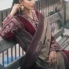 Izel Lawn embroidered collections 2026 | summer Izel lawn for girl | little dress pakistani | pakistani Izel dresses | eid collections 2026 | Izel eid sale