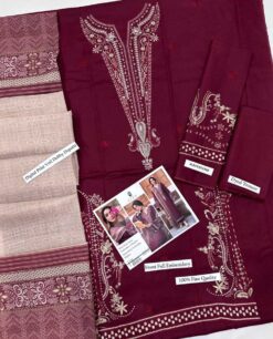 Izel Lawn embroidered collections 2026 | summer Izel lawn for girl | little dress pakistani | pakistani Izel dresses | eid collections 2026 | Izel eid sale