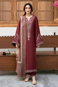 Izel Lawn embroidered collections 2026 | summer Izel lawn for girl | little dress pakistani | pakistani Izel dresses | eid collections 2026 | Izel eid sale