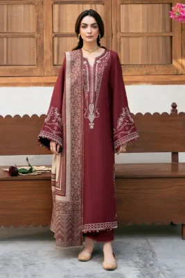 Izel Lawn embroidered collections 2026 | summer Izel lawn for girl | little dress pakistani | pakistani Izel dresses | eid collections 2026 | Izel eid sale