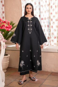 izel premium embroidered winter dhanak collections 2025 | izel dhanak 2026 | izel winter sale 2026