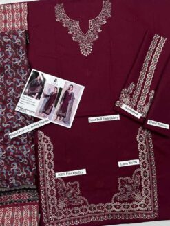 Izel Lawn embroidered collections 2026 | summer Izel lawn for girl | little dress pakistani | pakistani Izel dresses | eid collections 2026 | Izel eid sale