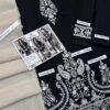 Jazmin embroidered 3 piece in Lawn stuff with dobi voil lawn dupatta | Jazmin summer lawn collections 2026