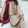 Khaadi Lawn embroidered collections 2026 | summer Khaadi lawn for girl | little dress pakistani | pakistani Khaadi dresses | eid collections 2026 | Khaadi eid sale