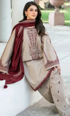 Khaadi Lawn embroidered collections 2026 | summer Khaadi lawn for girl | little dress pakistani | pakistani Khaadi dresses | eid collections 2026 | Khaadi eid sale