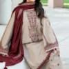 Khaadi Lawn embroidered collections 2026 | summer Khaadi lawn for girl | little dress pakistani | pakistani Khaadi dresses | eid collections 2026 | Khaadi eid sale