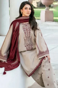Khaadi Lawn embroidered collections 2026 | summer Khaadi lawn for girl | little dress pakistani | pakistani Khaadi dresses | eid collections 2026 | Khaadi eid sale