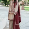 Khaadi Lawn embroidered collections 2026 | summer Khaadi lawn for girl | little dress pakistani | pakistani Khaadi dresses | eid collections 2026 | Khaadi eid sale