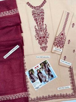 Khaadi Lawn embroidered collections 2026 | summer Khaadi lawn for girl | little dress pakistani | pakistani Khaadi dresses | eid collections 2026 | Khaadi eid sale