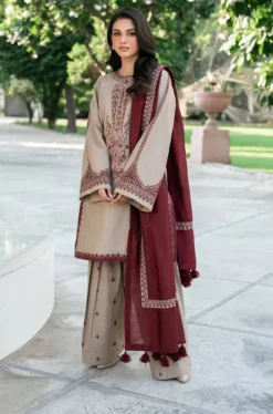 Khaadi Lawn embroidered collections 2026 | summer Khaadi lawn for girl | little dress pakistani | pakistani Khaadi dresses | eid collections 2026 | Khaadi eid sale