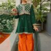 Maria.B Kids Lawn embroidered collections 2026 | summer kids lawn for girl | little dress pakistani | pakistani kids dresses | eid collections 2026 | kids eid sale