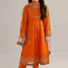 Maria.B Kids Lawn embroidered collections 2026 | summer kids lawn for girl | little dress pakistani | pakistani kids dresses | eid collections 2026 | kids eid sale