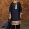 Maria.B Kids Lawn embroidered collections 2026 | summer kids lawn for girl | little dress pakistani | pakistani kids dresses | eid collections 2026 | kids eid sale