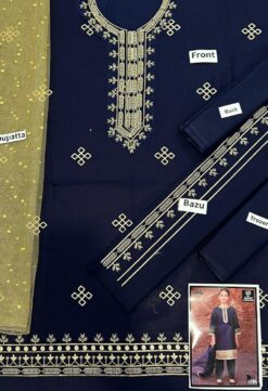 Maria.B Kids Lawn embroidered collections 2026 | summer kids lawn for girl | little dress pakistani | pakistani kids dresses | eid collections 2026 | kids eid sale