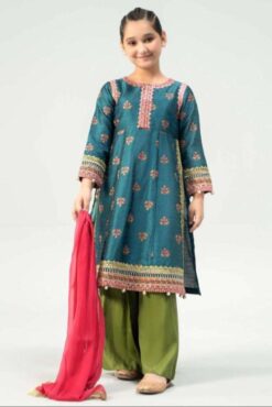 Maria.B Kids Lawn embroidered collections 2026 | summer kids lawn for girl | little dress pakistani | pakistani kids dresses | eid collections 2026 | kids eid sale
